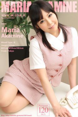 狂野女秘不承欢